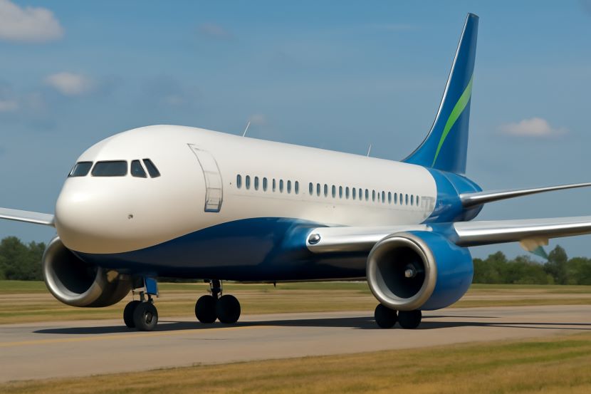 Alaska Airlines Enhances Technology Infrastructure With Accenture’s Expertise To Overcome It Challenges