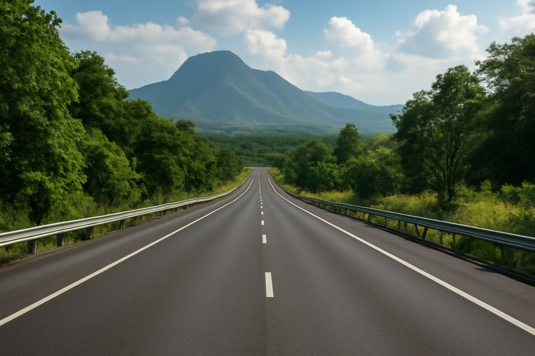 Kolkata-bangkok Highway: A New Gateway For Tourism And Trade Between India, Myanmar, And Thailand