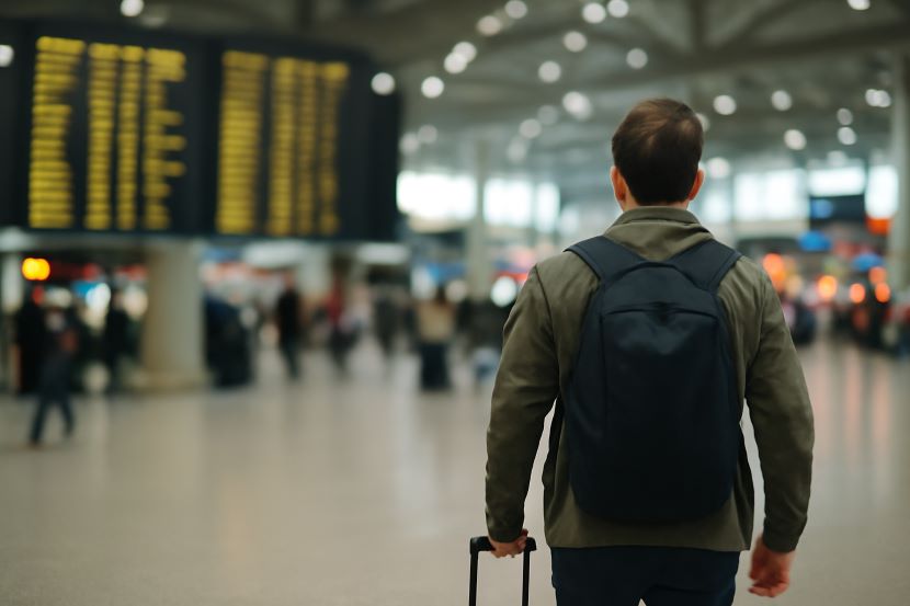 Chatgpt image nov 6 2025 06_18_09 pm - travel and tour world