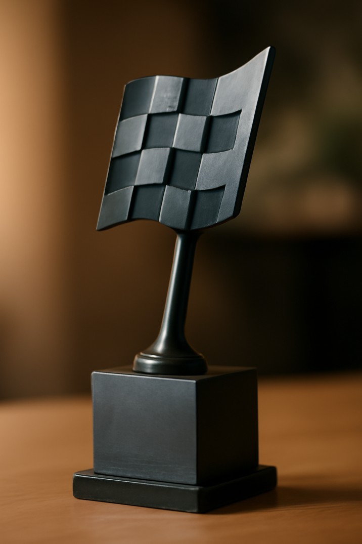 Los RACER Creator Awards exhibirán lo mejor en contenido de deportes de motor en el Centro de Convenciones de Los Ángeles Los RACER Creator Awards exhibirán lo mejor en contenido de deportes de motor en el Centro de Convenciones de Los Ángeles