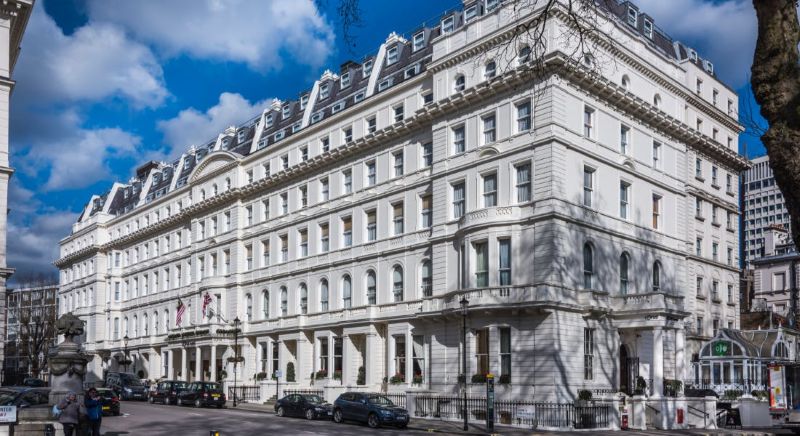 Hyde & Seek Hotel To Boost London’s Hospitality Scene After A Redevelopment In 2026: Here’s What You Need To Know Hyde & Seek Hotel To Boost London’s Hospitality Scene After A Redevelopment In 2026: Here’s What You Need To Know