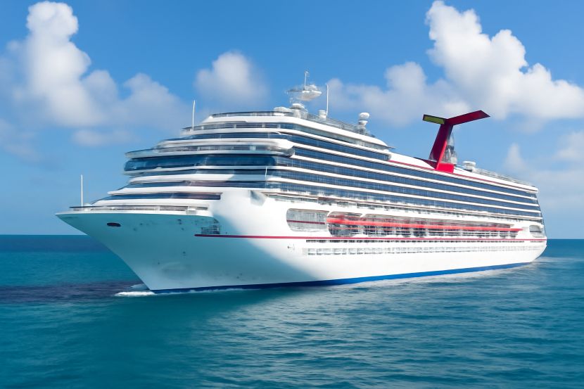 France – Expedition Line Exploris To Cease Operations After Court‑ordered Liquidation