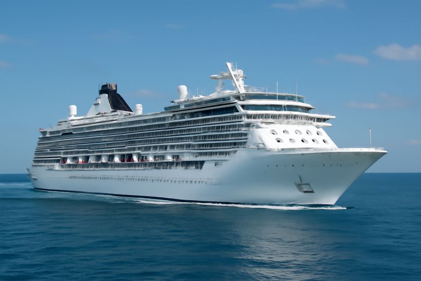 Revolucioniranje krstarenja: velika pobjeda krstarenja na dodjeli nagrada magellan 2025.