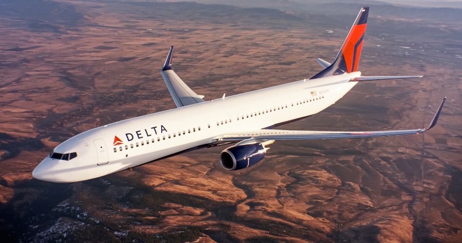Delta’s Non-stop Service From Atlanta To Marrakech: Your Direct Connection To Morocco’s Culture