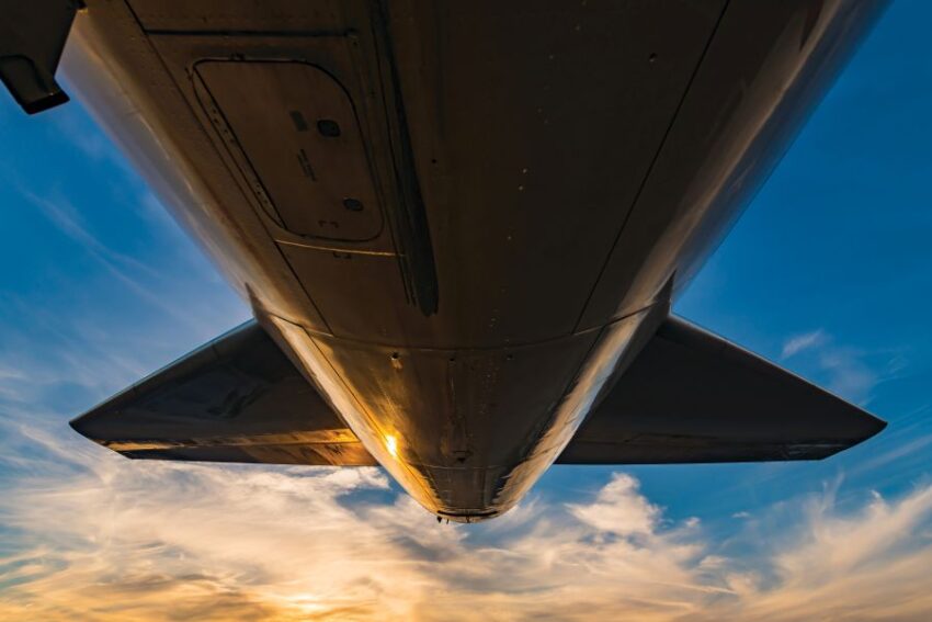 Delta