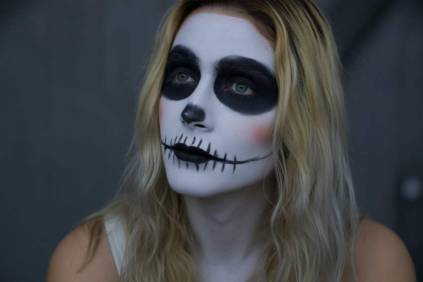 Denison, Texas Celebrates ‘dia De Los Muertos’ With A Colorful Festival, Boosting Local Tourism And Cultural Awareness