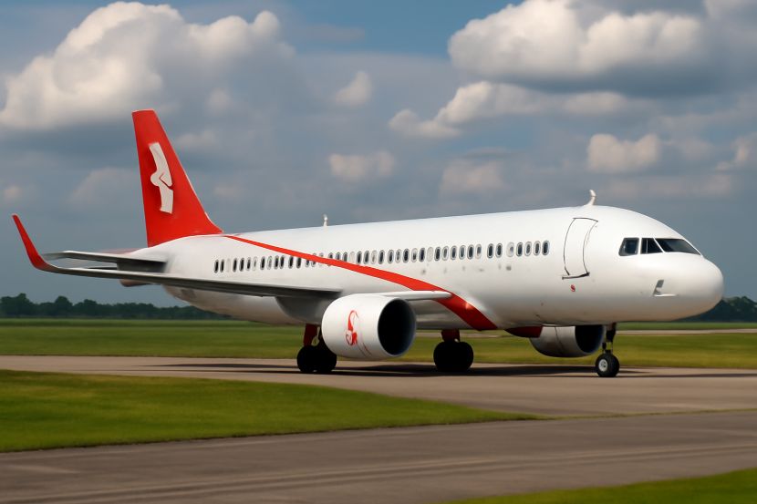 Direct Flights To Assiut, Egypt: Air Arabia Abu Dhabi Opens New Travel Gateway For Tourists