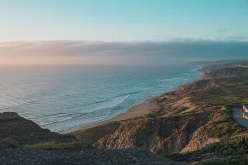 Explore the Best of Stockton, California: Holiday Events, Musicals, and Family Fun From Nov. 21 to Dec. 14