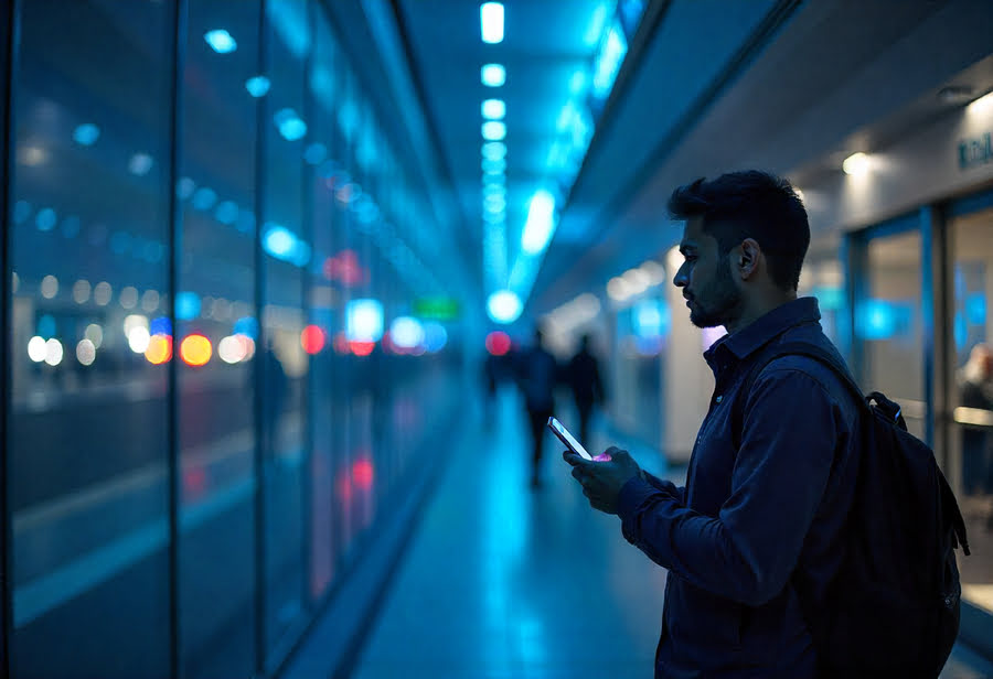 Dubai Airports Shines Spotlight On Excellence And Innovation At The Onedxb Airport Awards 2025 With Partners From China, France, And Qatar