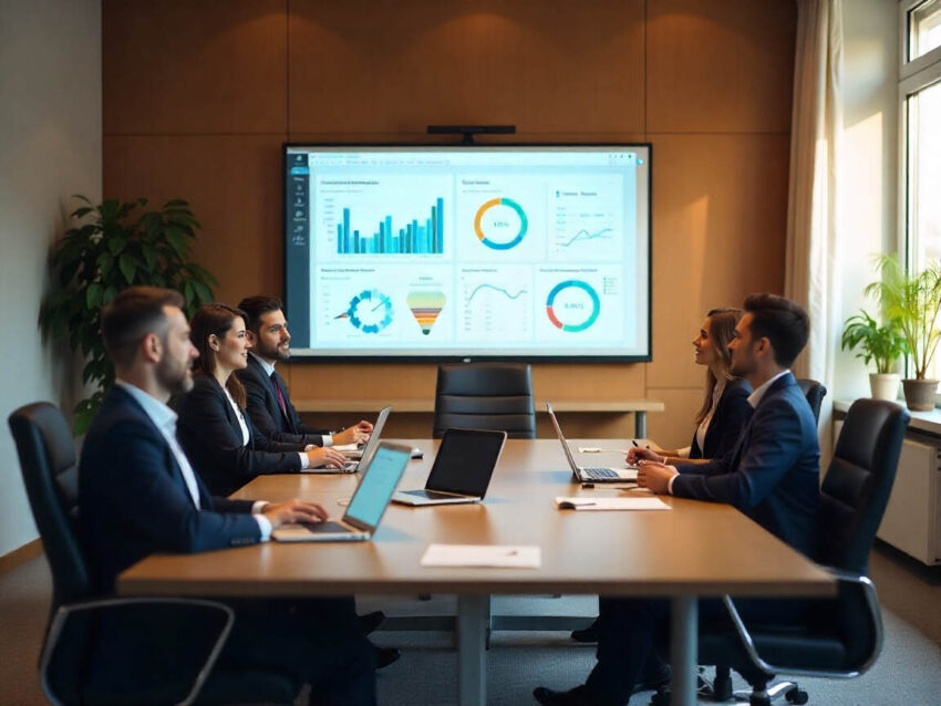 Duetto and Cloudbeds Empower Hoteliers to Leverage Traveler Data for Maximum Profit