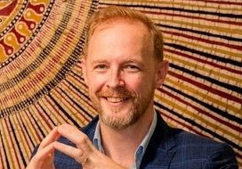 Minor Hotels Appoints Christoph Dueker to Lead Anantara and Avani Kalutara Resorts—A Game-Changer for Sri Lanka Minor Hotels Appoints Christoph Dueker to Lead Anantara and Avani Kalutara Resorts—A Game-Changer for Sri Lanka