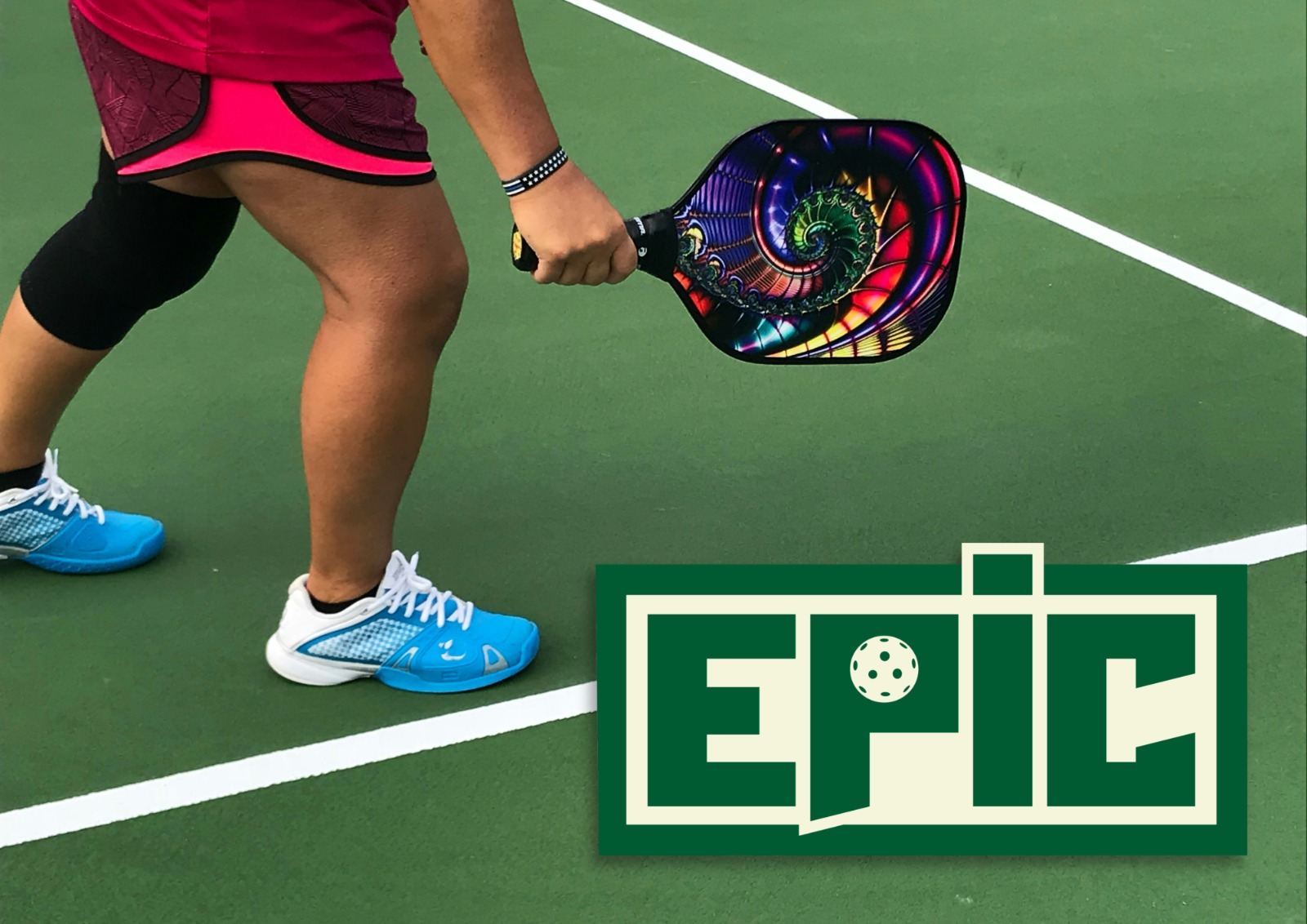 Epic World Championship Boosts Singapore’s Sports Tourism In 2026