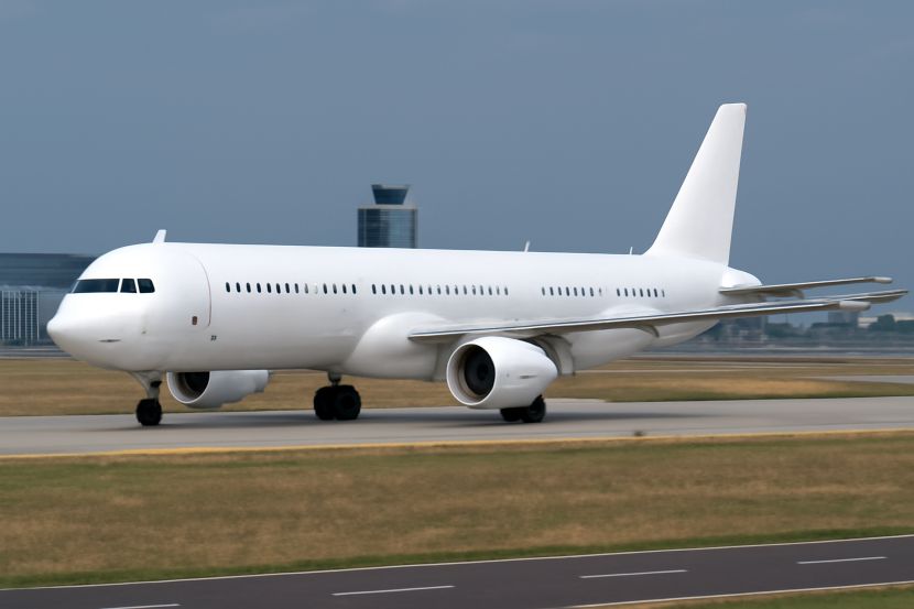 Emirates nbd partners with indigo to boost india’s tourism connectivity with new aircraft financing