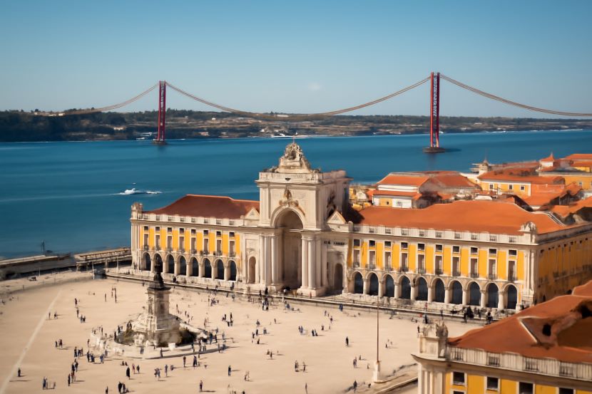 - travel and tour world