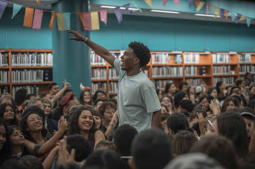 Get Ready for an Unmissable Event at Fall Fest 2025 in Indianapolis, USA That Will Ignite Your Spirit Get Ready for an Unmissable Event at Fall Fest 2025 in Indianapolis, USA That Will Ignite Your Spirit