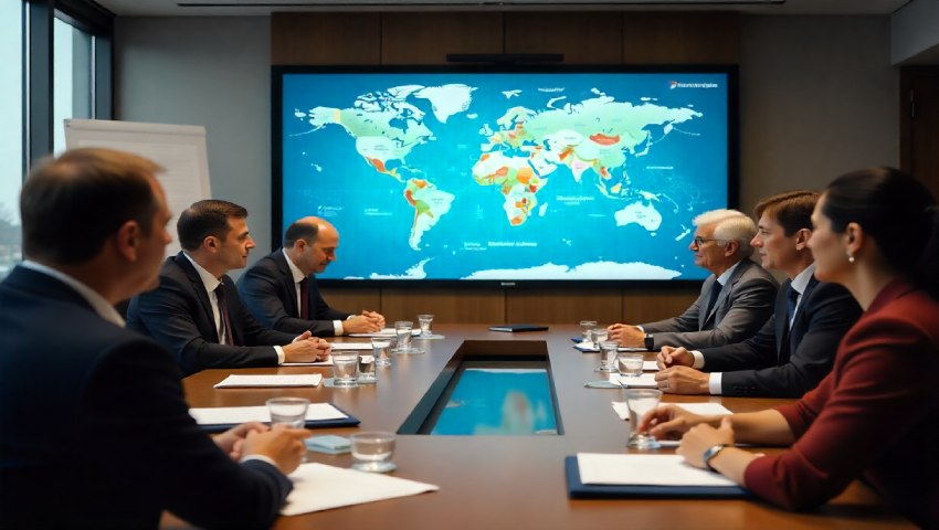 Fiji Hands Over Spto Leadership To Tonga, Reinforcing Commitment To Sustainable Tourism Growth Across The Pacific