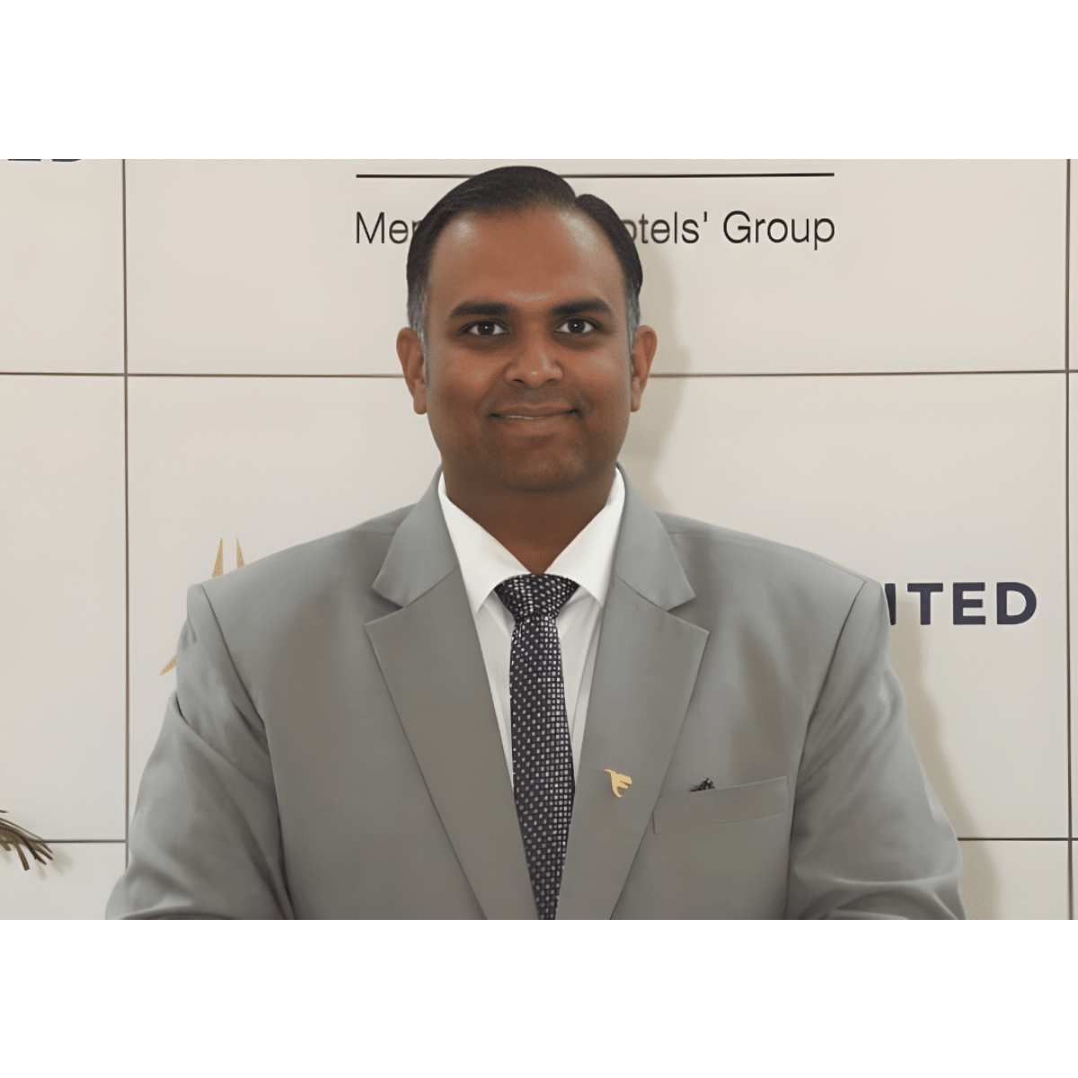 Itc’s Fortune Hotels Appoints Industry Veteran Anuj Chaurasia To Key Role In Gurugram Headquarters, Here Is The Update