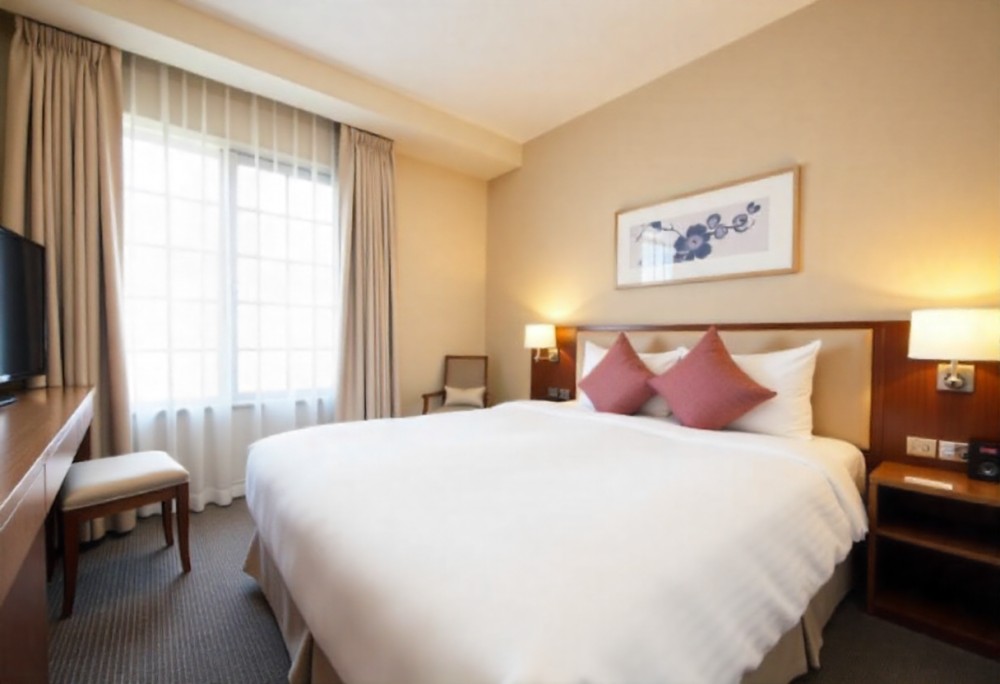 Garner Hotel Kyoto Shijo Karasuma ofrece comodidad asequible, servicio atento y una ubicación privilegiada para explorar su patrimonio cultural Garner Hotel Kyoto Shijo Karasuma ofrece comodidad asequible, servicio atento y una ubicación privilegiada para explorar su patrimonio cultural