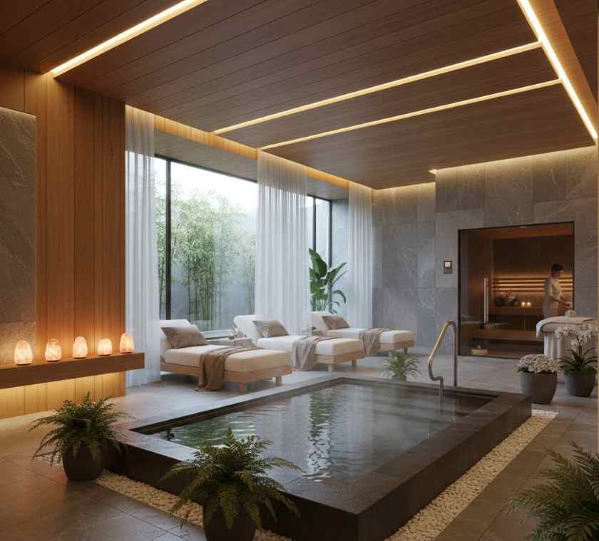 New Wellness Journey by Orient Express and Guerlain Aboard the Orient Express Corinthian Sailing Yacht