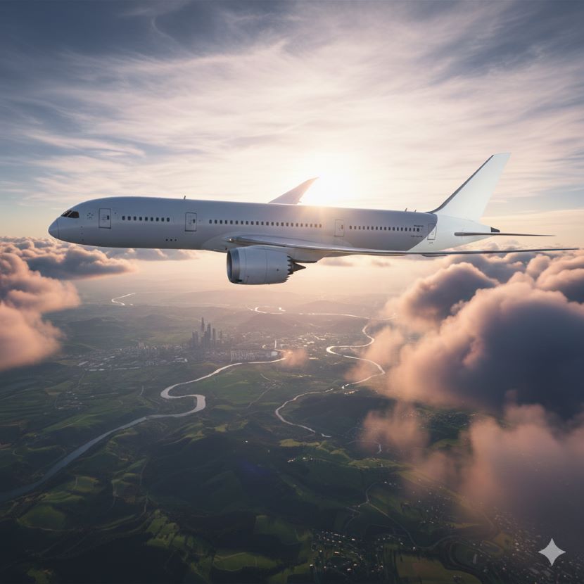 Gemini_generated_image_hc65dyhc65dyhc65 - travel and tour world China’s major carriers logged 77 cancellations and a whopping 772 delays, prompting fresh criticism and scrutiny by civil aviation administration of china (caac).