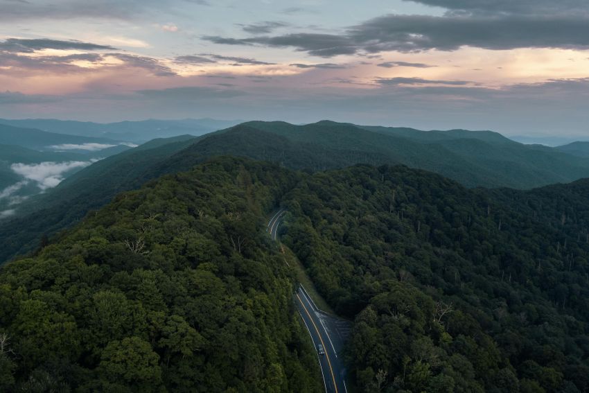 Great Smoky Mountains National Park Stays Open Amid 2025 Us Government Shutdown: What Visitors Need To Know Great Smoky Mountains National Park Stays Open Amid 2025 Us Government Shutdown: What Visitors Need To Know