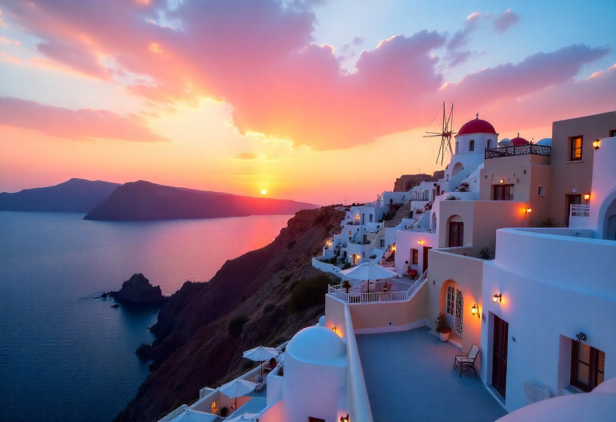 Portugal, Spain, And Georgia Join Greece In Dominating The 2025 World Travel Awards Europe Gala, Earning Recognition For Their Unique Destinations And Tourism Services Portugal, Spain, And Georgia Join Greece In Dominating The 2025 World Travel Awards Europe Gala, Earning Recognition For Their Unique Destinations And Tourism Services