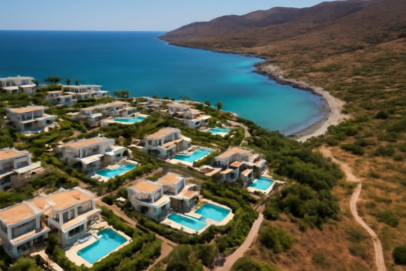 Greece joins spain italy croatia and portugal as they battle luxury tourisms environmental wreckage - travel and tour world Greece joins spain, italy, croatia, and portugal as they battle luxury tourism’s environmental wreckage!