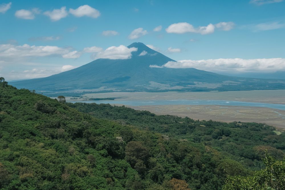 Guatemala Is Attracting Luxury Travelers: A Growing Hub For Exclusive Experiences!
