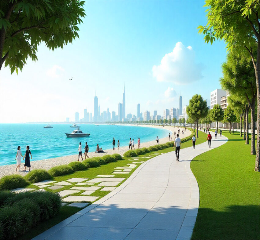 Gwadar - travel and tour world Gwadar
Tourist Destination