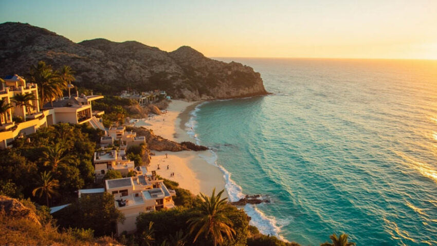Hailuo_image_los cabos joins la - travel and tour world