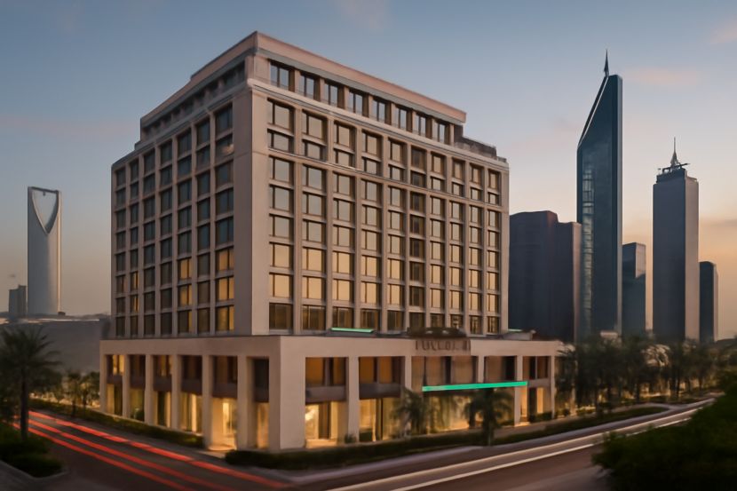 Hilton 2026 Hotel Openings: New Destinations Across The Globe