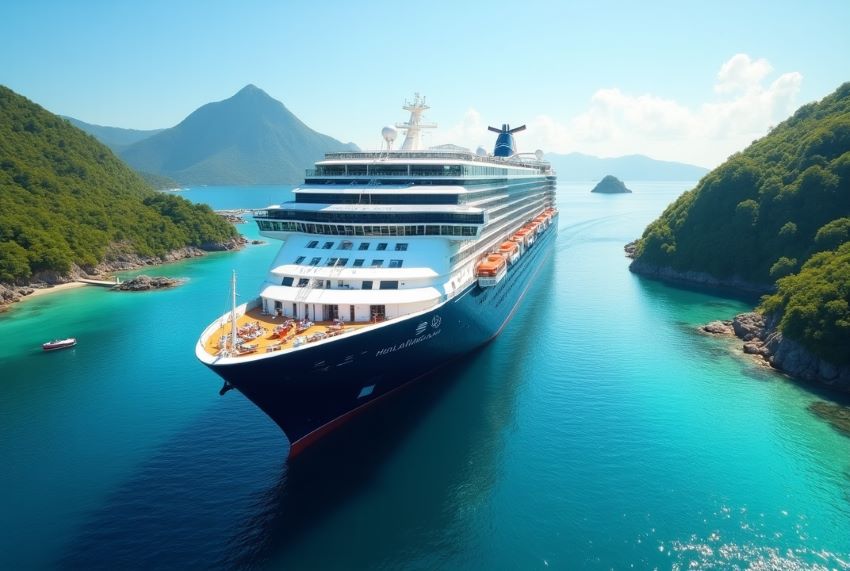 How To Score The Top Black Friday Travel Deals 2025 Before They Disappear