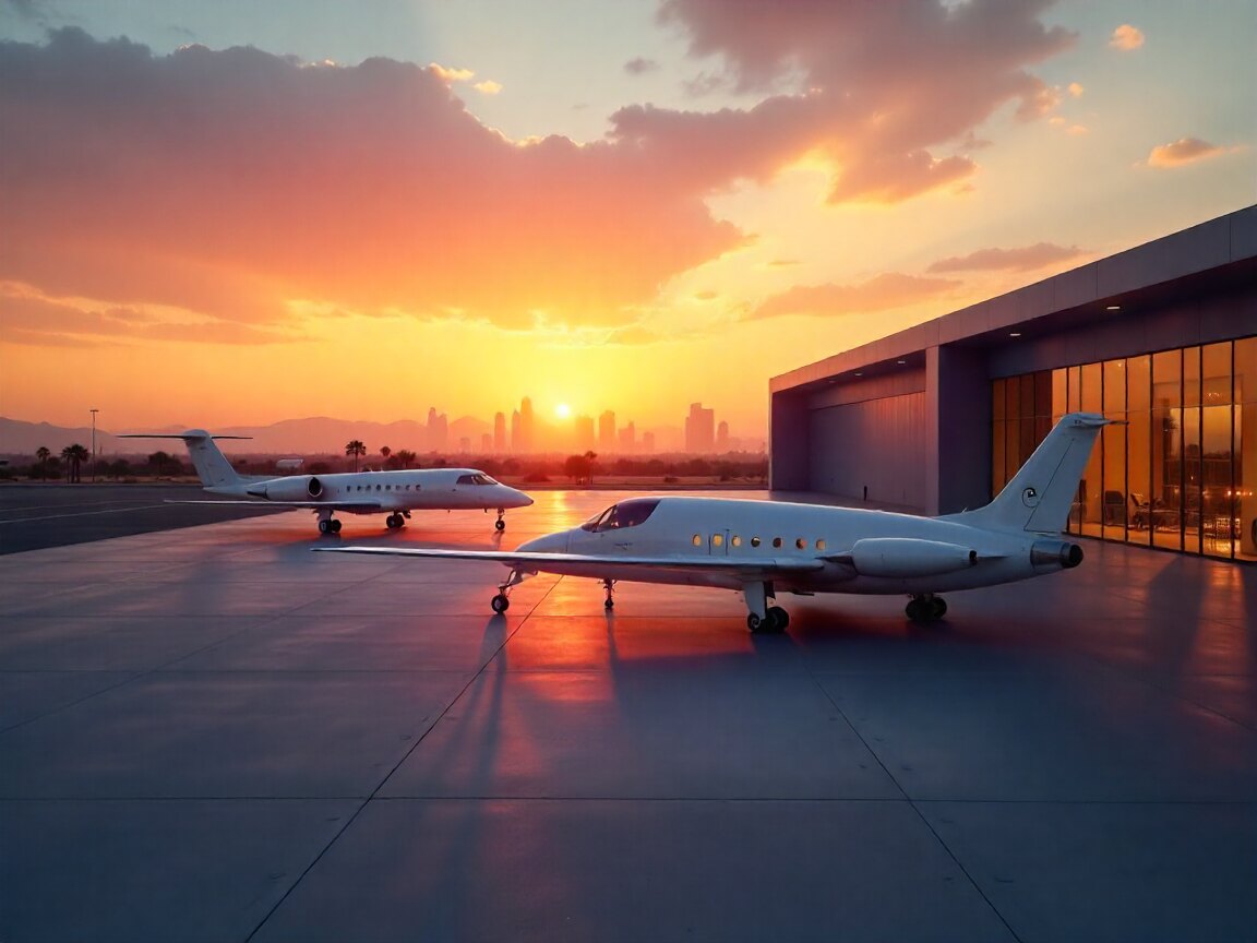 Honeywell Aerospace Technologies Names Leaders, Confirms Phoenix Headquarters Post-split, All You Need To Know