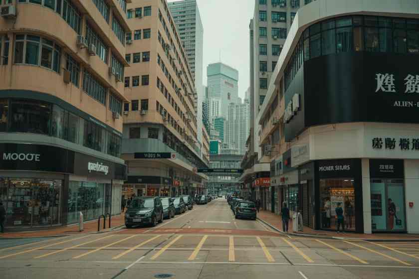 Tourism Meets Technology: Maiseat Facilitates Travel To International Events For Tourists Worldwide