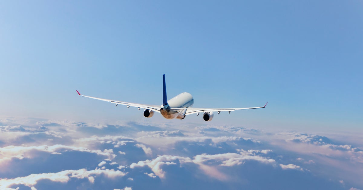 Canada To Launch New Flights To Mexico, Peru, Belize, And The Caribbean In Winter 2025