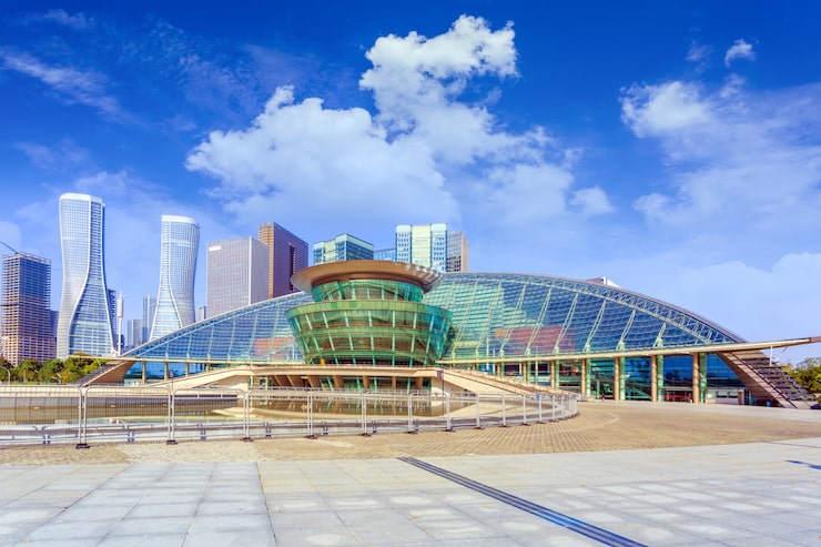 Malaysia And Cambodia With New Green Airport Blitz – But Is It All Green Or Just Palm Oil Smoke & Jet Fuel Hype?