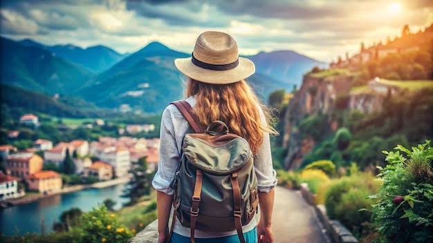 Myanmar Joins Venezuela, Iran, Cuba, And More – Major 2025 Travel Restrictions Now In Effect For High-risk Countries!