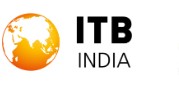 TTW-Events