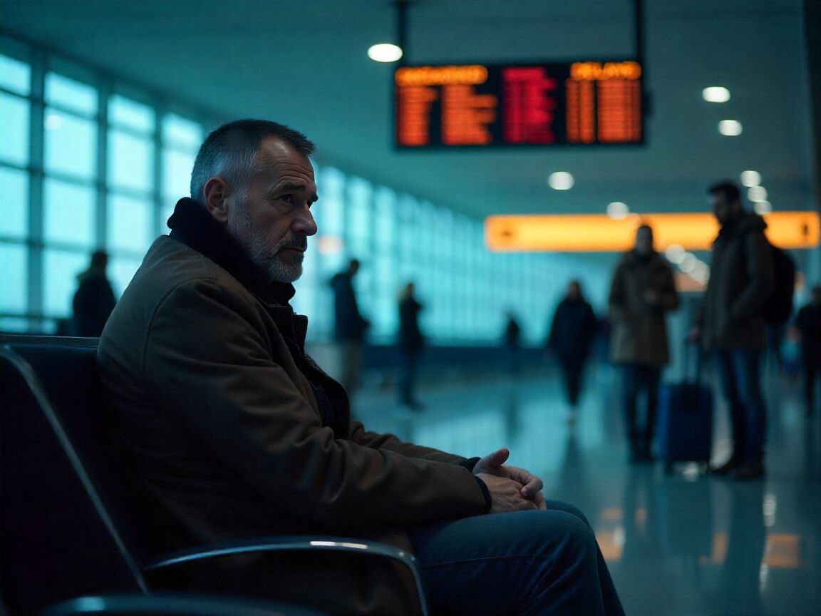 Hundreds Of Travelers Abandoned Across Iceland As Passengers In Reykjavik, Egilsstaðir, Akureyri And More Faces Twenty Cancellations By Air Iceland Connect, What You Need To Know Hundreds Of Travelers Abandoned Across Iceland As Passengers In Reykjavik, Egilsstaðir, Akureyri And More Faces Twenty Cancellations By Air Iceland Connect, What You Need To Know