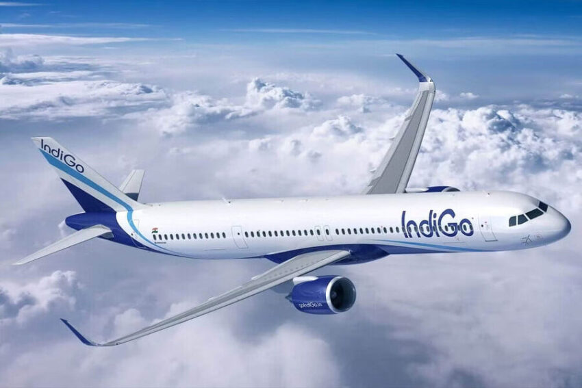 Why IndiGo Is Cancelling Hundreds of Flights and How International and Domestic Travellers Can Navigate Delays