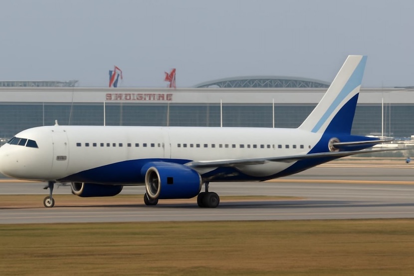 - travel and tour world