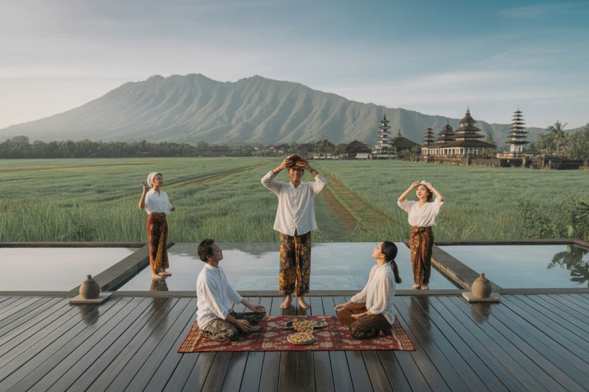 Solo’s Wellness Tourism Boosted With Wonderful Indonesia Wellness 2025 Event, Showcasing Central Java’s Rich Culture And Health-focused Travel – Details And Insights You Should Know