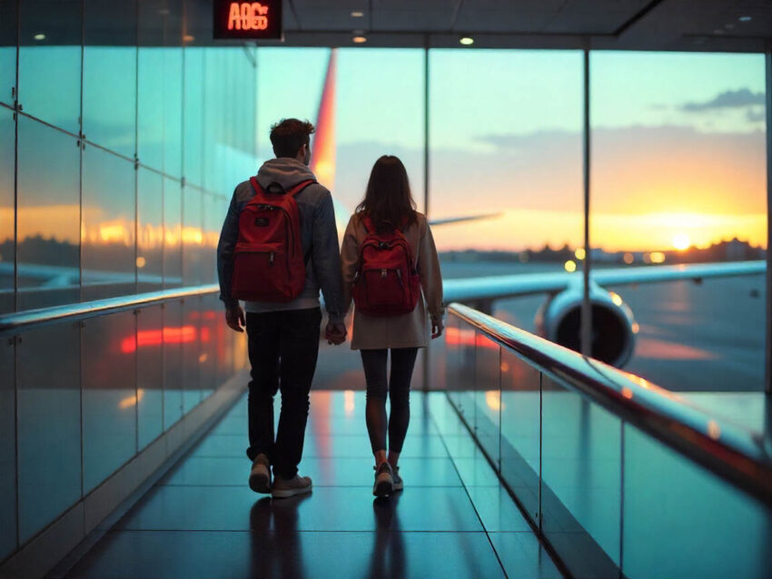 Japan Joins South Korea, Thailand, Vietnam and Taiwan: Visa Innovation Catalyzes the Flights and Feelings Travel Trend, All You Need to Know Now