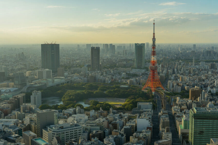 Hokkaido, Tokyo,
Hokkaido, along with Tokyo, Yokohama, Osaka, Nagoya, Fukuoka, and other major Japanese cities, is facing an unprecedented tourism fallout due to a travel advisory issued by China amid escalating political tensions.