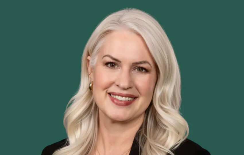 Jennifer Johnston Appointed CEO to Lead Redding’s Tourism and UpStateCA Region