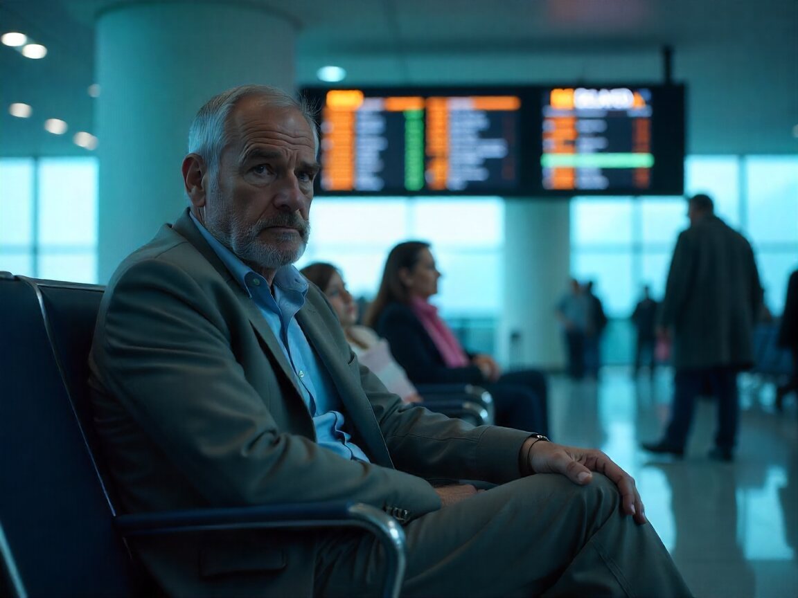 Vietnam, South Korea, Singapore And Australia Amid Travel Chaos As Passengers In Tan Son Nhat, Incheon, Changi, Sydney Airport And More Faces 20 Cancellations And Hundreds Of Delays By Jetstar, New Update Vietnam, South Korea, Singapore And Australia Amid Travel Chaos As Passengers In Tan Son Nhat, Incheon, Changi, Sydney Airport And More Faces 20 Cancellations And Hundreds Of Delays By Jetstar, New Update