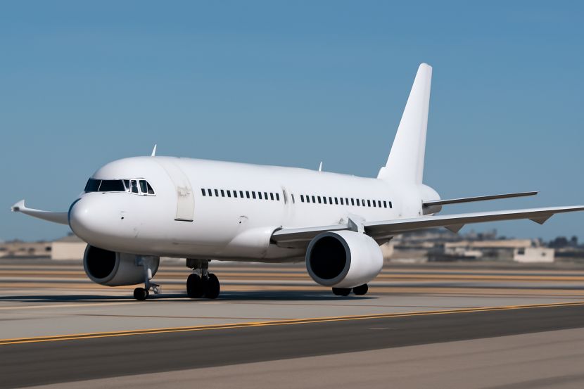 John wayne airport - travel and tour world No flight cuts at john wayne airport: what passengers need to know amid faa changes