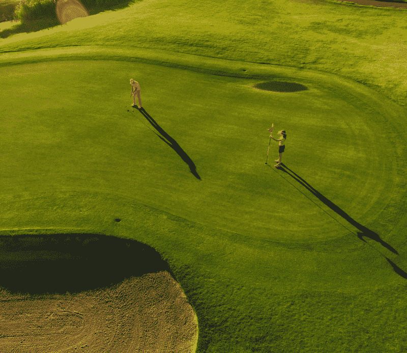 The Leela Ambience Gurugram Hotel & Residences Hosts Junior Golf Cup 2025, Offering A Luxurious Venue For Rising Golf Stars To Showcase Their Skills