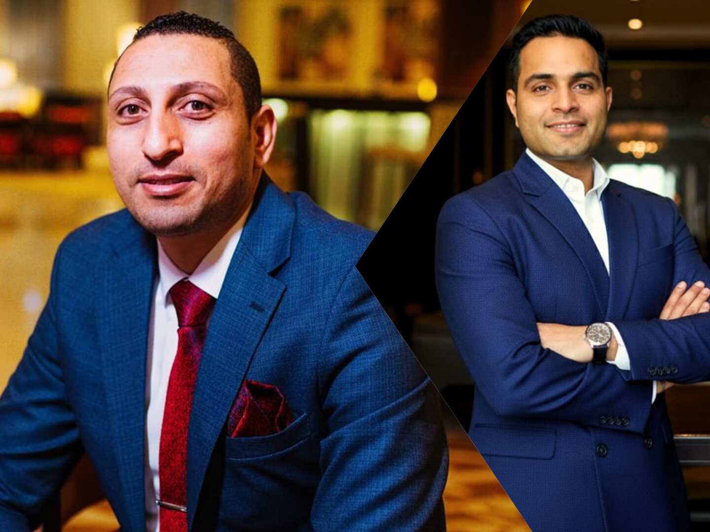 Khamas Hospitality Welcomes Senior F&b Managers To Strengthen Dubai’s Culinary Landscape, All You Need To Know