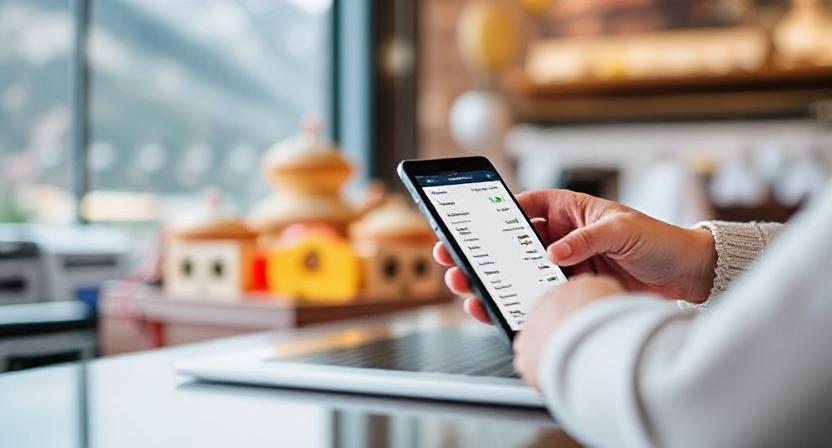 Khyber Pakhtunkhwa Tourism Authority Launches Online Registration And Digital Licensing For Tourism Businesses, Boosting Service Quality And Tourism Growth